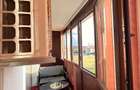 Apartament spațios 2 camere (78 mp total) | Open-Space | Dressing Balcon spațios - 10