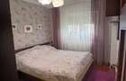 Apartament Luminos 4 Camere.  Decomandat. Zona Universitatea Spiru Haret. - 7