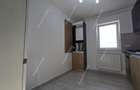 Apartament Nou Giroc | 2 camere | Decomandat | Balcon | Parcare - 16