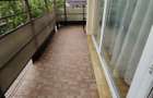 nchiriere Apartament 2 camere semidecomandat, 59 mp Florilor - 10