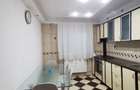 Închiriere apartament Militari  - 9