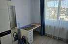 Militari Residence-Apeductului-Penny-3/4-lift,parcare,2 bai,mobilat modern,2500L - 13