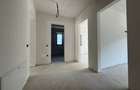 Duplex in Tauti, 4 camere, 120mp, 240mp teren - 15