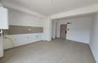 Super pret ! 2 camere  -bloc nou - acces piscina - Meraki Mamaia Sat - 75000 Eur - 7