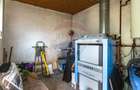 Casa strada principala Cristian | Comision 0% - 8