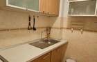 Garsoniera zona Piata Iancului / Obor - Metrou 7 minute | Oferta - 6