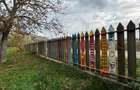 Transilvania Camping, domeniu de 14.400mp,Sanmarghita de Mures:2cladiri, apartam - 21