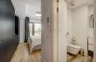 3 camere premium | The Level Băneasa