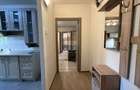 Apartament cu 2 camere, aleea Moldoveanu, et 1. - 2
