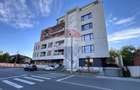 Apartament 2 camere | vanzare | Academia Romana - Palat Parlament | - 18
