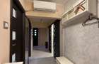 Apartament 3 Camere | Decomandat | Vitan - 7