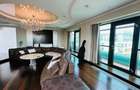 PENTHOUSE EXCLUSIVIST | EMERALD RESIDENCES
