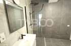 Apartament decomandat 2 camere 60 mp utili cu pivnita si parcare - 5