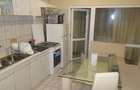 Vand apartament de 2 camere decomandat in Deva, zona I. Creanga + boxa intabulat - 1