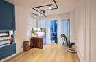 3 Camere -  renovat | 95 mp utili | UPGROUND - Metrou Pipera - 2