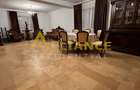 Popesti Leordeni-Vila P+1 - 4 camere - 3 bai- curte 566 mp - 4