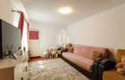 Casă 5 camere Trocadero  + spațiu comercial stradal, teren 257mp - 3