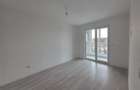 Apartament 2 camere - Etaj 1, balcon închis - Str. Soarelui, Păcurari - 5