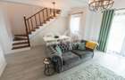 DUPLEX MOBILAT SI UTILAT | MOSNITA NOUA - CENTRAL - VALERY - 11
