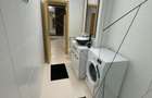 Inchiriere Apartament 2 camere Unirii - 7