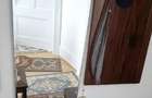 Apartament 2 camere etaj 2, pozitie exceptionala vis-a-vis de parcul Avram Iancu - 3