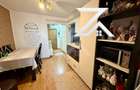 Apartament 2 camere decomandat | Complet mobilat și utilat | Craiovița Nouă - 5