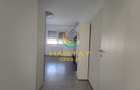 Apartament 2 camere / 2 locuri de parcare / boxa - 5