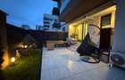3 CAMERE + CURTE 76mp || SISESTI - BANEASA - 22