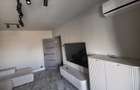 Dorobanti | 2 Camere | Centrala | Renovat 2026 | Prox. Metrou | - 6