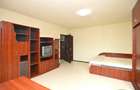 VANZARE APARTAMENT 2 CAMERE UNIRII – MIRCEA VODA - 14