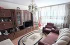 3 camere in  Bd. Lacul Te, stradal,  Etaj 8/10, cu 2 balcoane