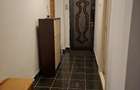 Ocazie! Lipovei-str. Holdelor | Decomandat | Mobilat Si Utilat | Disponibil! - 6