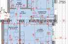  2 camere Moderne | Parcare Bonus la Avans 50% | Comision 0%  - 2