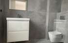 Vila duplex/Constructie noua/Toate utilitatile - 13