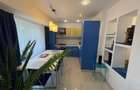 Apartament 3 Camere | Unirii | Decomandat | 2 Balcoane | Metrou Proximitate