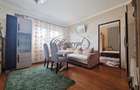 Apartament mobilat cu garaj, str. Cetatii, Floresti - 2