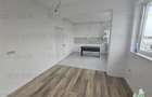 Apartament 4 camere cu terasa bloc nou in zona Lacul Morii-Giulesti - 11