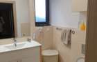 3 camere | Greenfield | Platanilor | Baneasa | parcare