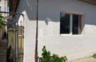 Apartament 1 camera, renovat in curte cu 1 singur vecin, Girocului - 5