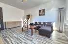 Apartament de vânzare Sibiu | 2 camere | parcare | etaj 2 - 1