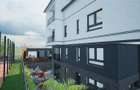 COMISION 0% Teren cu AC pentru 9 Apartamente de vanzare in Dumbravita - 6
