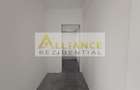 Vila individuala-str Miorita-5 camere- 390mp teren - 12