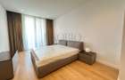 Apartament 4 Camere |  Rahmaninov Residence - 7
