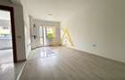 STUDIO NOU – MILITARI RESIDENCE WEINER PALADA - 6