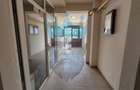 Apartament 2 Camere Dobroesti - 17