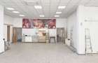 Vad Comercial Vizibilitate Maxima - 6