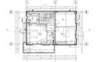 Vila individuala de vanzare - zona Matei Millo - Comision 0% - 7