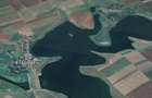 Teren intravilan, Loc. Frasinet, deschidere lac, 1.622 mp - 5