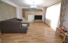 Apartament 3 camere decomandat  Urban Invest Tractorul - 23