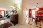 Apartament ultracentral - 3 camere, 167 mp, 2 terase, 2 locuri de parc subterane - 7